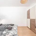 Apartments Dobrec