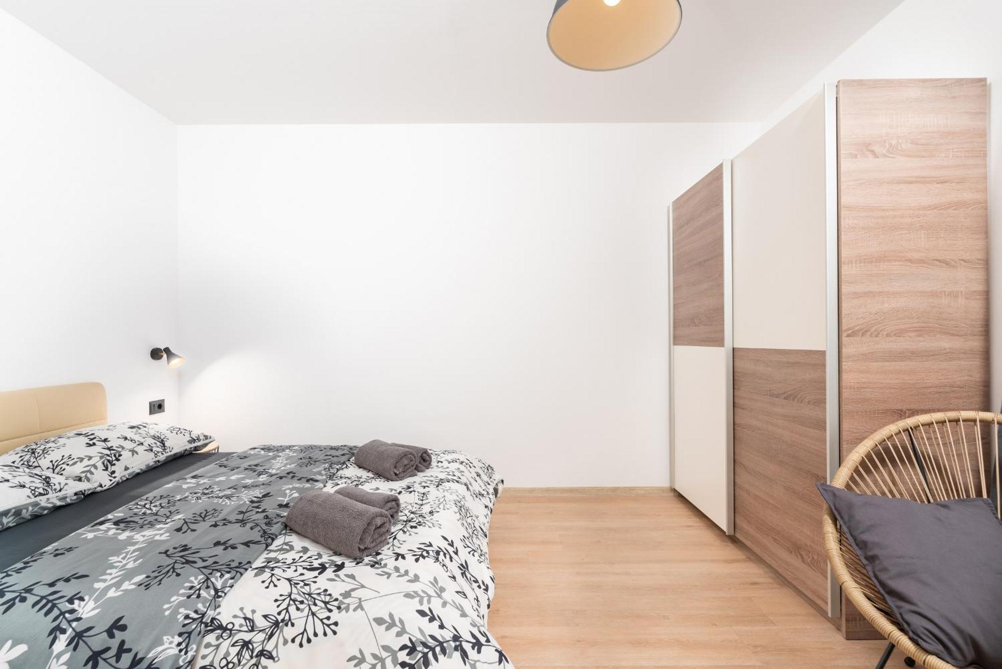 Dobrec Guest house